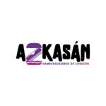 Logo de Azkasan