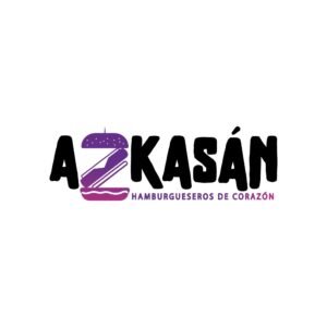 Logo de Azkasan