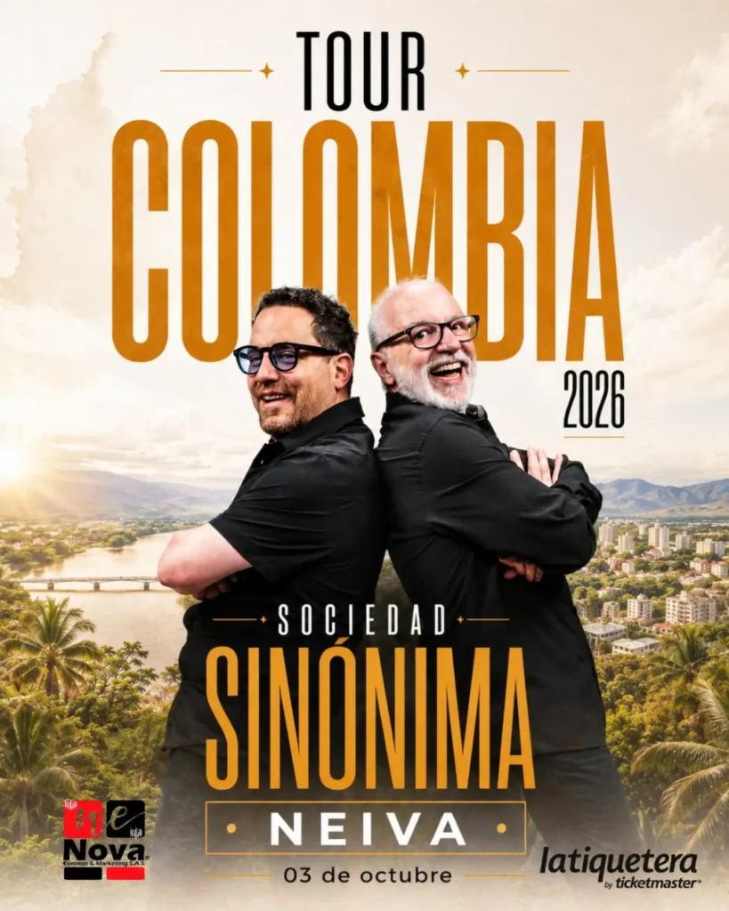 Sociedad Sinónima