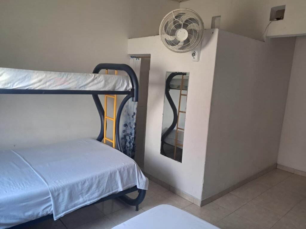 Hotel La Quinta Plus