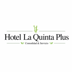 Logo de Hotel La Quinta Plus